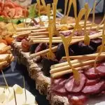 Catering