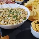 Catering
